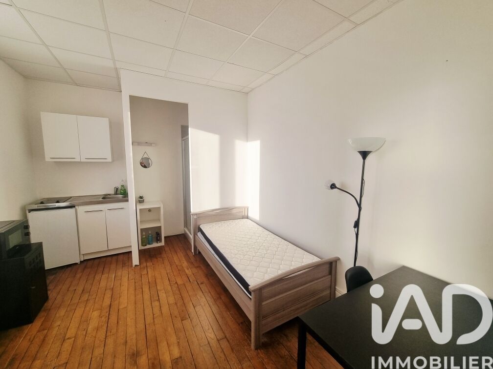 Vente Immeuble 180 m² - Photo 5