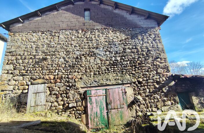 Vente Grange 1 pièce — photo 3