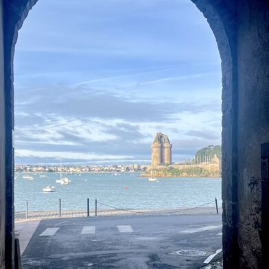 Appartement 1 pièces 78000 €