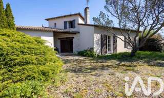 Maison 4 Pièces 142 m² à vendre à Langon (33210)