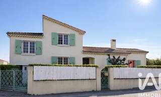 Maison 7 Pièces 122 m² à vendre à Montélimar (26200)