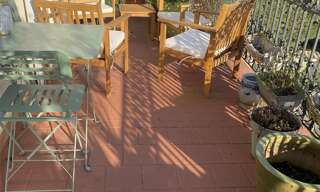 Appartement 4 Pièces 95 m² à vendre à Nérac (47600)