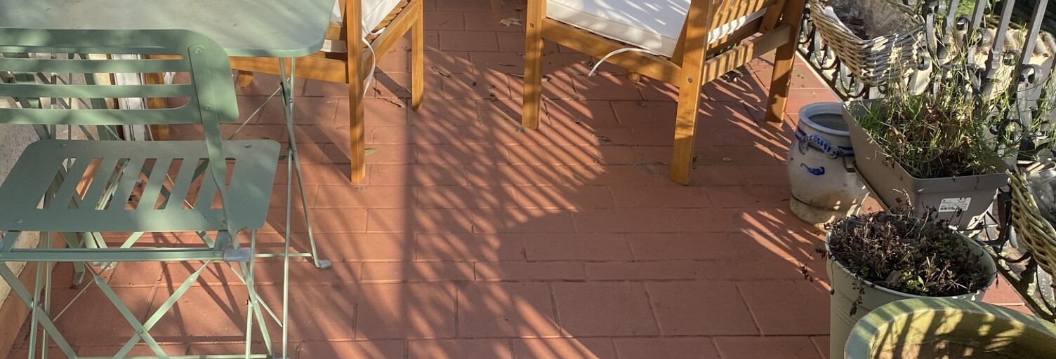 Appartement 4 Pièces 95 m² à vendre à Nérac (47600)