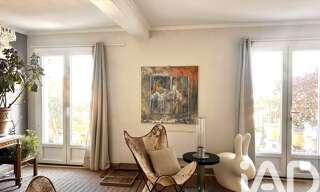 Appartement 4 Pièces 95 m² à vendre à Nérac (47600)