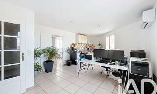 Immeuble  79 m² à vendre à Villeneuve-de-la-Raho (66180)