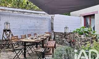 Maison 6 Pièces 210 m² à vendre à Montigny-Lencoup (77520)