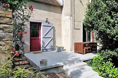 Maison 6 pièces 375000 €