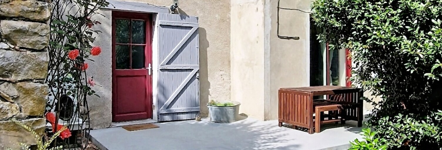 Maison 6 Pièces 210 m² à vendre à Nangis (77370)