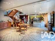 Vente Maison de village 6 pièces — photo 2