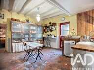 Vente Maison de village 6 pièces — photo 3