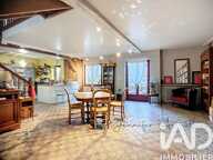 Vente Maison de village 6 pièces — photo 4