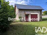 Vente Maison/villa 4 pièces — photo 2
