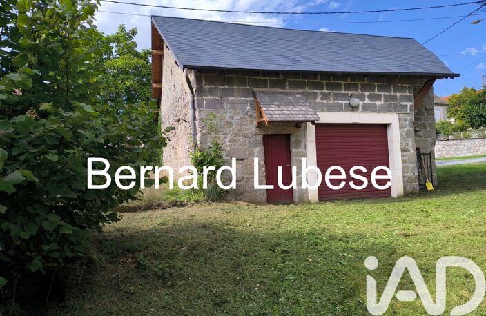 Vente Maison/villa 4 pièces — photo 2