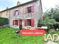 Vente Maison/villa 4 pièces — photo 3