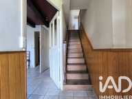 Vente Maison/villa 4 pièces — photo 4