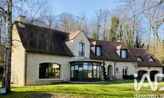 Maison 8 Pièces 253 m² à vendre à Champcueil (91750)