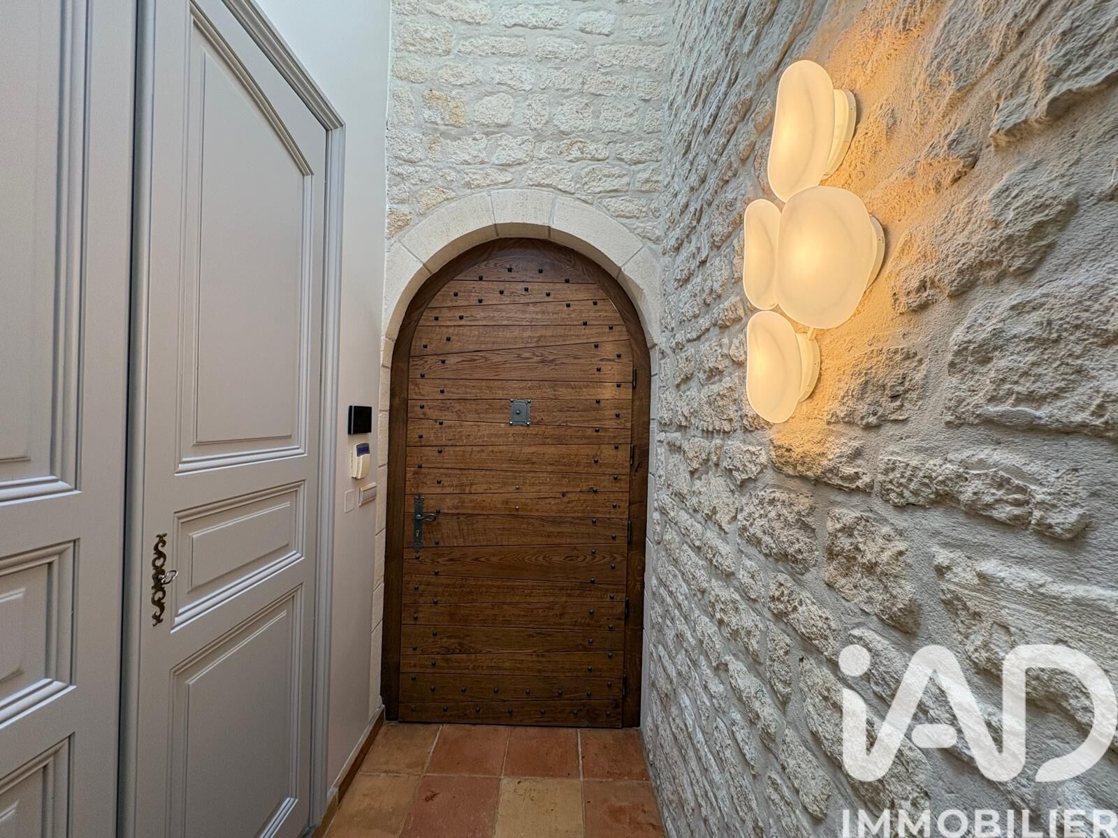 Vente Maison/villa 8 pièces - Photo 3
