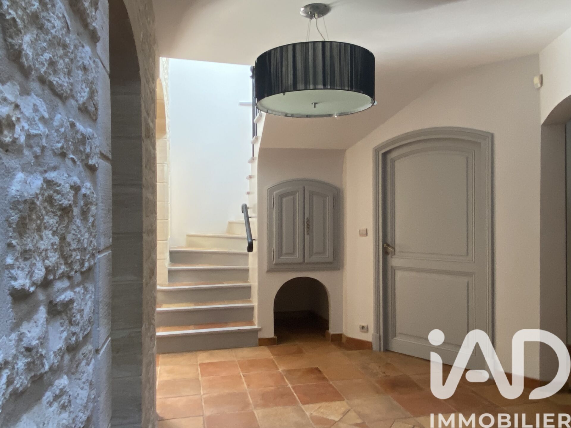 Vente Maison/villa 8 pièces - Photo 4