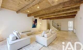 Maison 6 Pièces 143 m² à vendre à Villeneuve-lès-Avignon (30400)