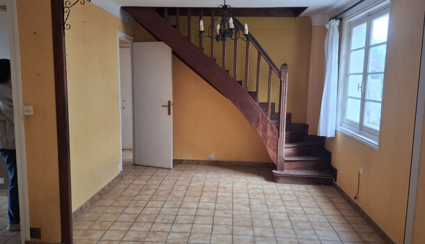 Villa / Maison 5 pièces  à vendre Arcangues 64200