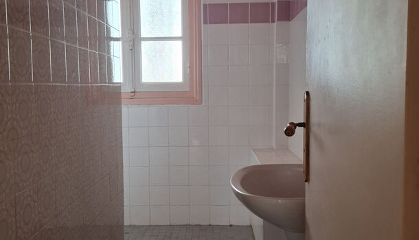 Villa / Maison 5 pièces  à vendre Arcangues 64200