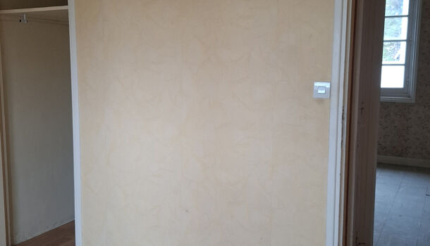 Villa / Maison 5 pièces  à vendre Arcangues 64200