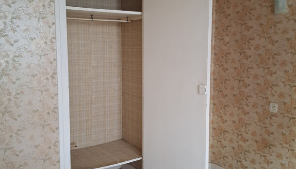 Villa / Maison 5 pièces  à vendre Arcangues 64200