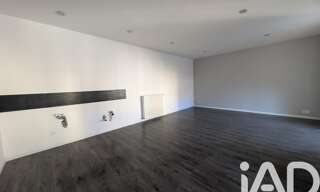 Appartement 5 Pièces 114 m² à vendre à Oyonnax (01100)