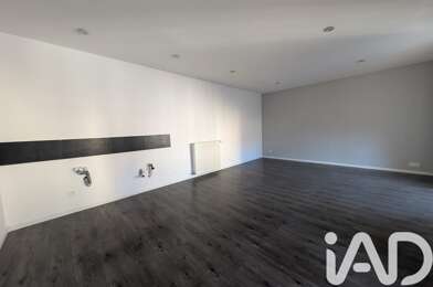 Appartement 5 pièces 95000 €