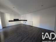 Vente Appartement 5 pièces — photo 2