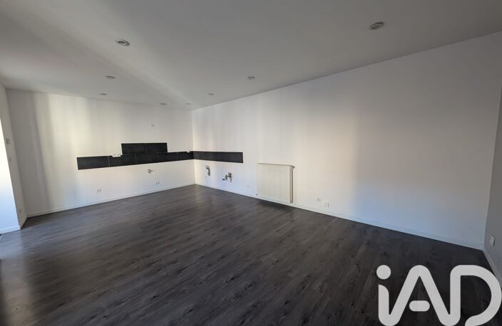 Vente Appartement 5 pièces — photo 2