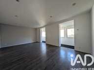 Vente Appartement 5 pièces — photo 3