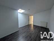 Vente Appartement 5 pièces — photo 4