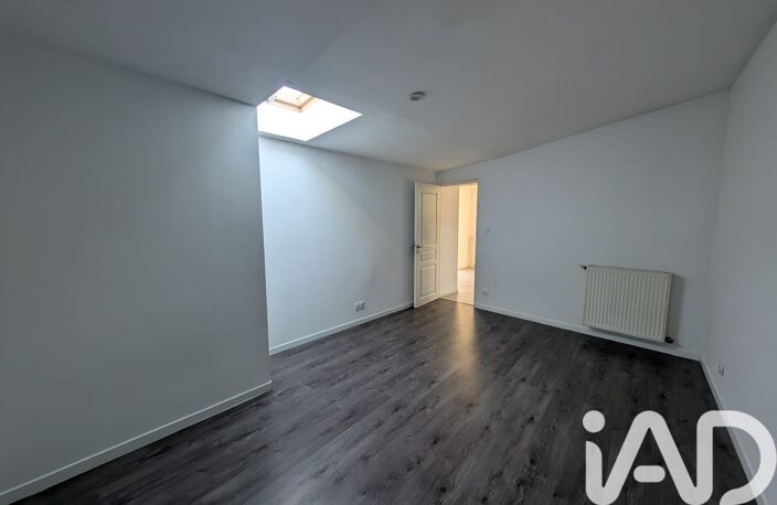 Vente Appartement 5 pièces — photo 4