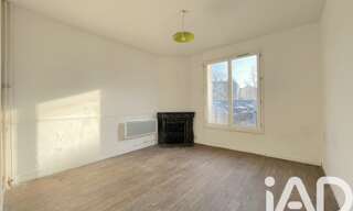 Immeuble  80 m² à vendre à Vigneux-sur-Seine (91270)