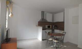 Appartement 2 Pièces 45 m² à vendre à Fuveau (13710)