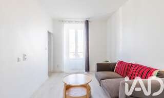 Maison 4 Pièces 60 m² à vendre à Villeneuve-Saint-Georges (94190)