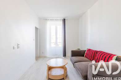 Maison 4 pièces 259000 €