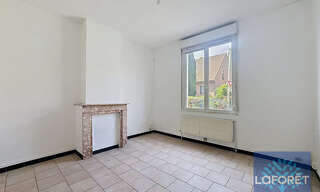 Maison 7 Pièces 123 m² à vendre à Saint-Saulve (59880)