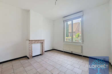 Maison 7 pièces 148500 €