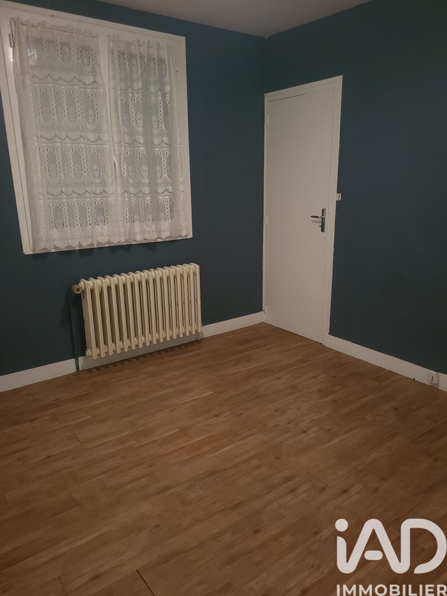 Vente Maison/villa 3 pièces - Photo 5