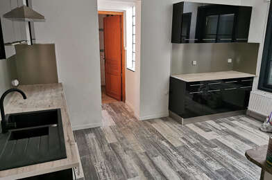 Maison 5 pièces 209800 €