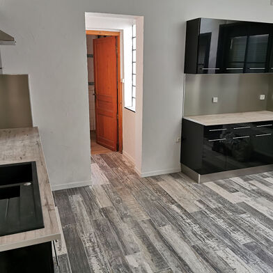 Maison 5 pièces 209800 €