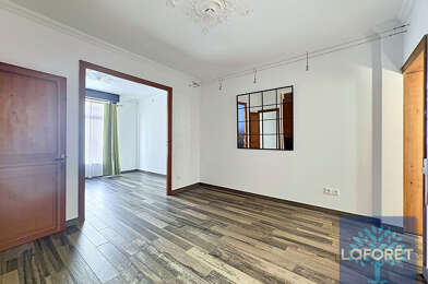 Maison 5 pièces 209800 €