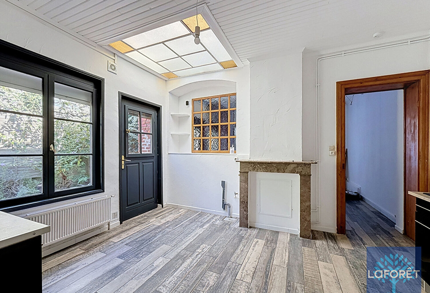 Maison Valenciennes 5 pièce(s) 100 m2 — photo 1
