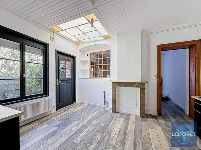 Maison Valenciennes 5 pièce(s) 100 m2 — photo du bien