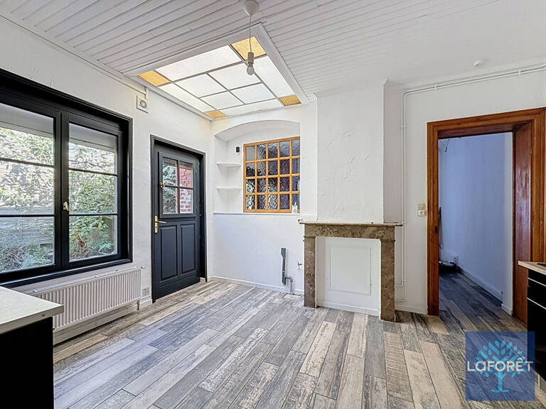 Maison Valenciennes 5 pièce(s) 100 m2 — photo 1