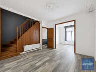 Maison Valenciennes 5 pièce(s) 100 m2 — photo 2