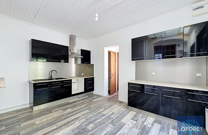 Maison Valenciennes 5 pièce(s) 100 m2 — photo 3