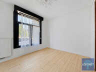 Maison Valenciennes 5 pièce(s) 100 m2 — photo 4